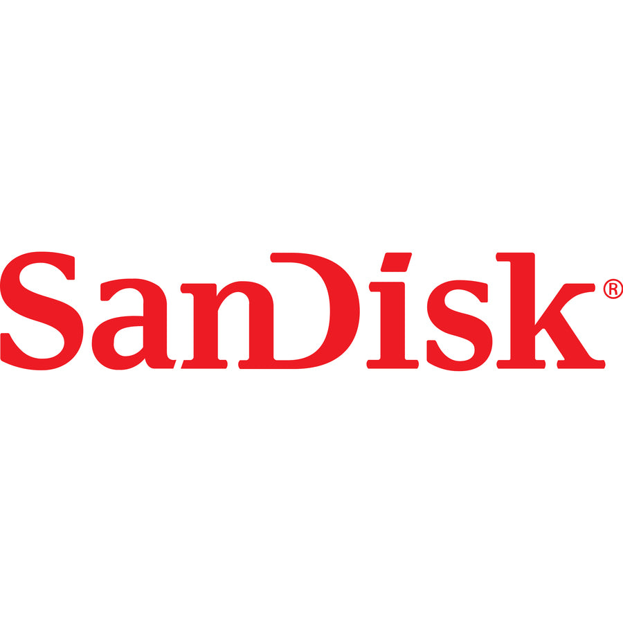 SanDisk Extreme 64 GB Class 10/UHS-I (U3) V30 SDXC