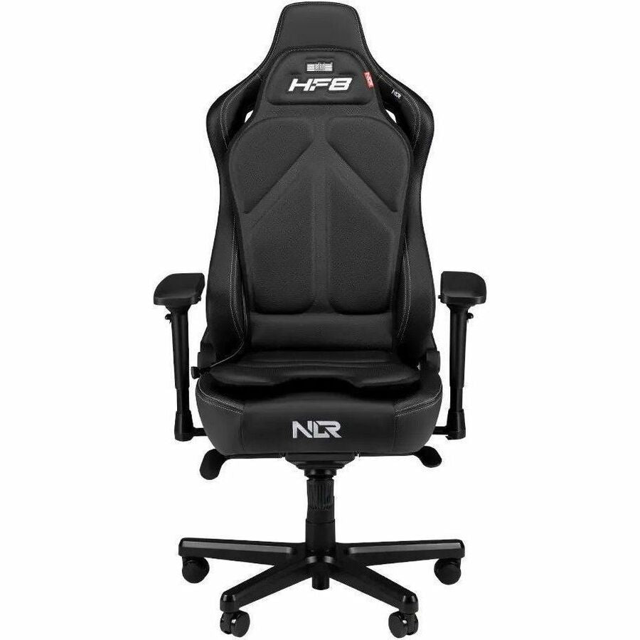 Next Level Racing HF8 Haptic Gaming Pad