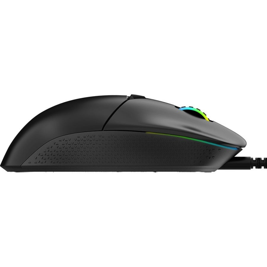 XPG ALPHA Gaming Mouse