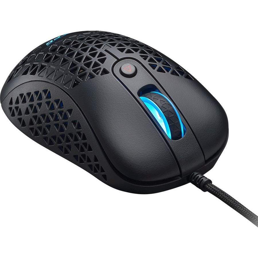 XPG SLINGSHOT Gaming Mouse