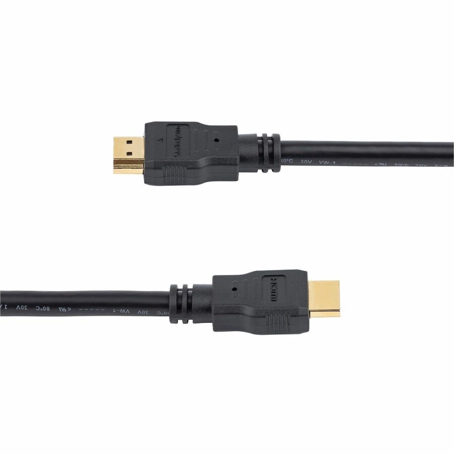 6FT HIGH SPEED HDMI TO HDMI -