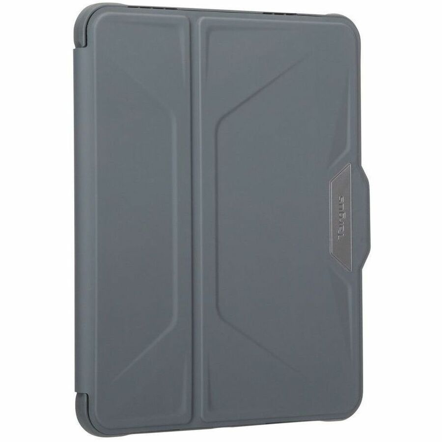 PRO-TEK CASE FOR IPAD 10TH GEN