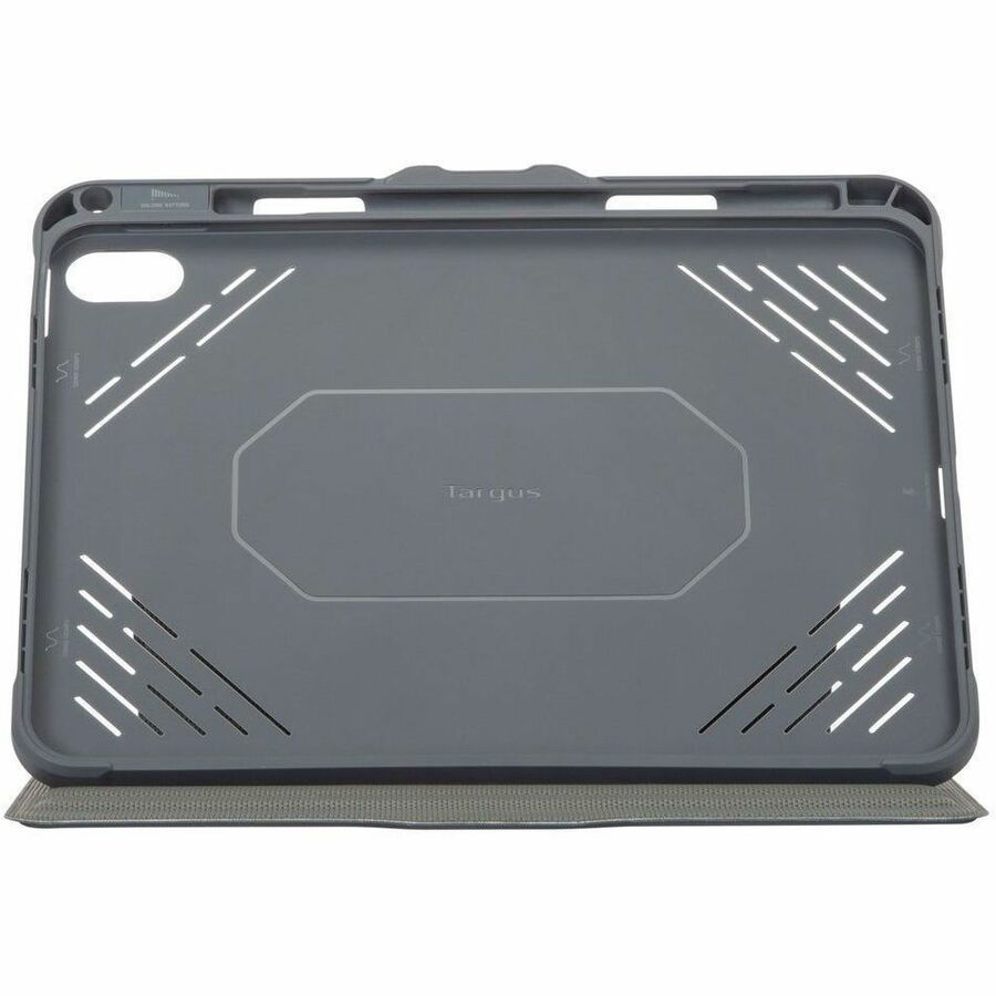 PRO-TEK CASE FOR IPAD 10TH GEN