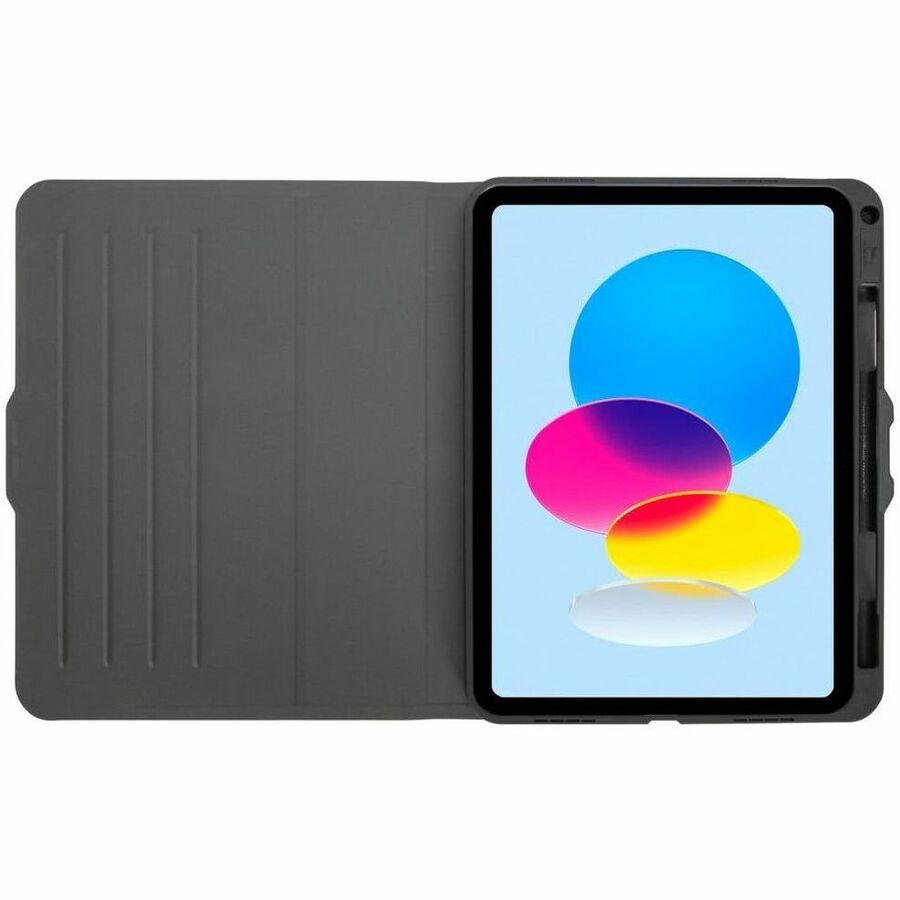 VERSAVU SLIM CASE FOR IPAD 10TH