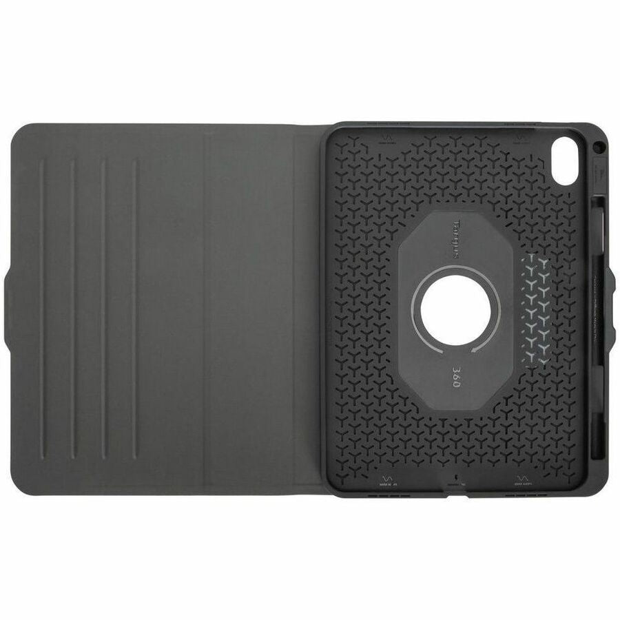 VERSAVU SLIM CASE FOR IPAD 10TH