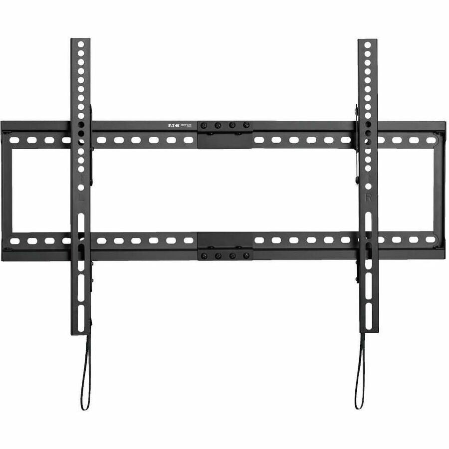 TILT WALL MOUNT FOR 32 TO 80