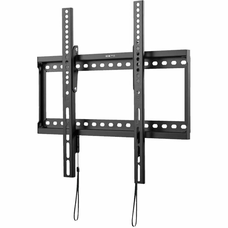 Eaton Tripp Lite Series Heavy-Duty Tilt Wall Mount for 26" to 70" Curved or Flat-Screen Displays