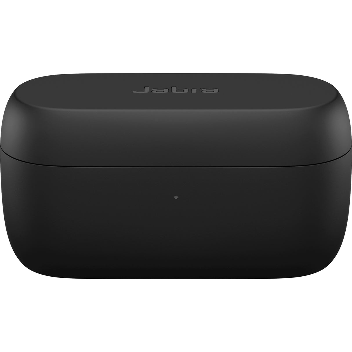 JABRA EVOLVE2 BUDS CRADLE