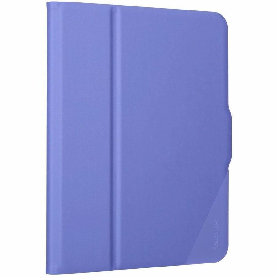 VersaVu® Case for iPad® (A16) and iPad® (10th gen.), Purple
