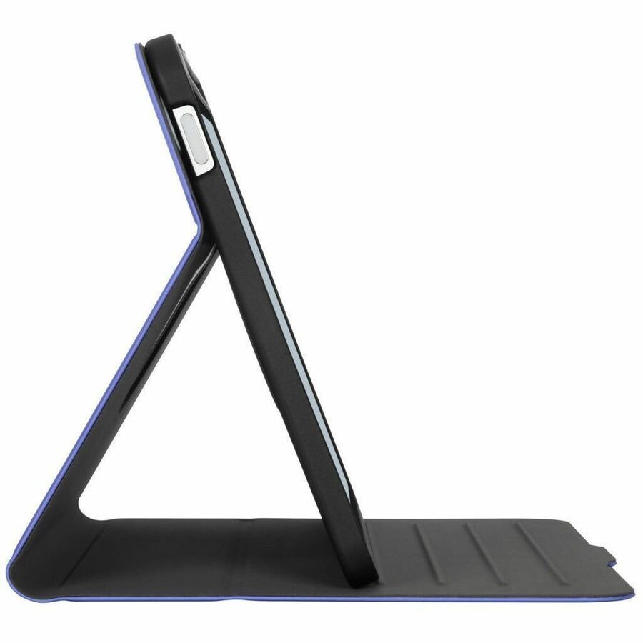 VersaVu® Case for iPad® (A16) and iPad® (10th gen.), Purple