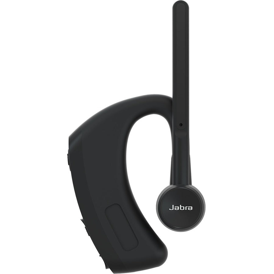 JABRA PERFORM 45 MONO HEADSET