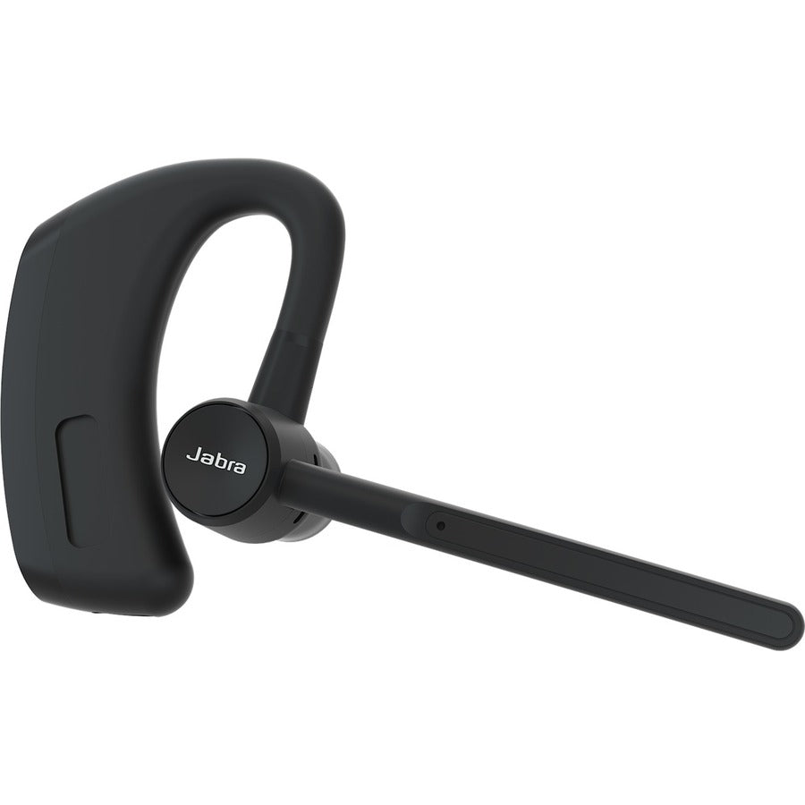 JABRA PERFORM 45 MONO HEADSET