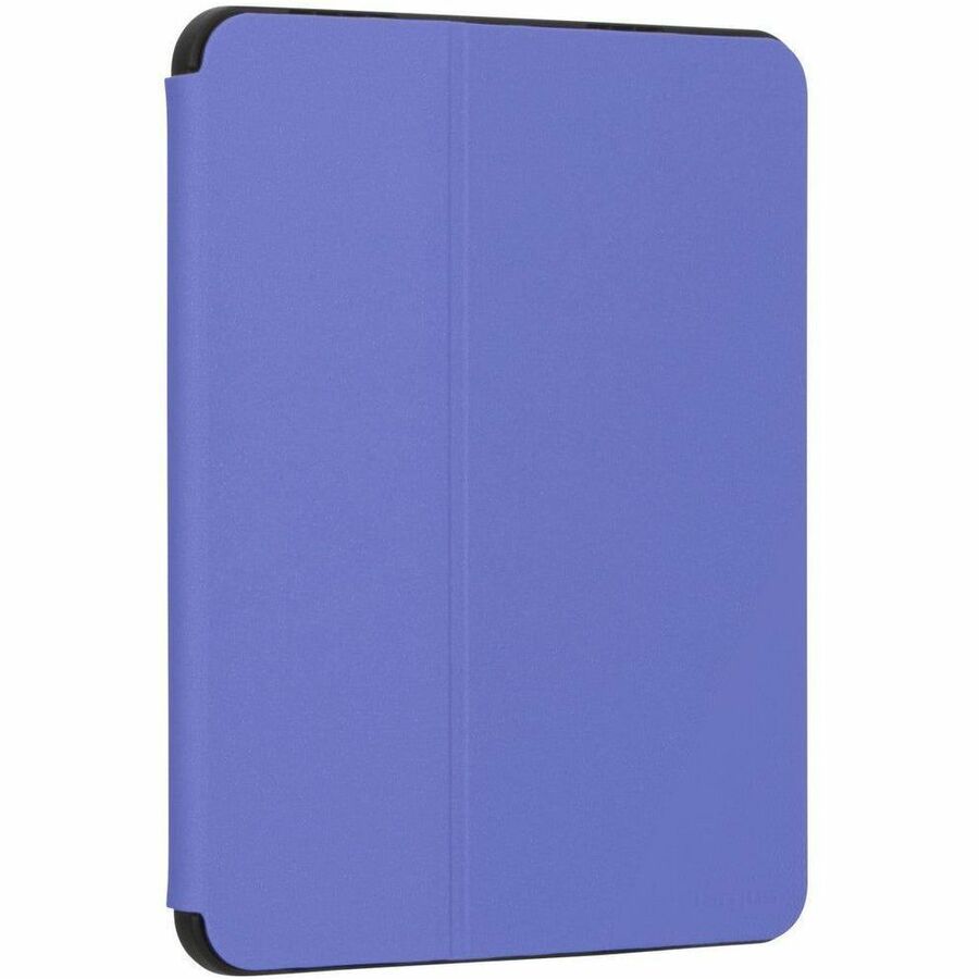 Click-In™ Case for iPad® (A16) and iPad® (10th gen.) 10.9-inch (Purple)