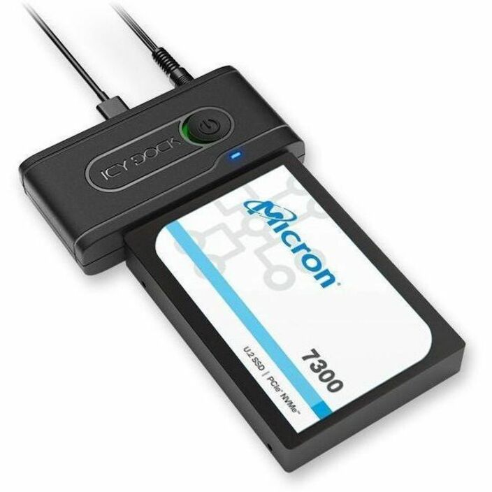 EZ-ADAPTER EX MB931U-1VB R1