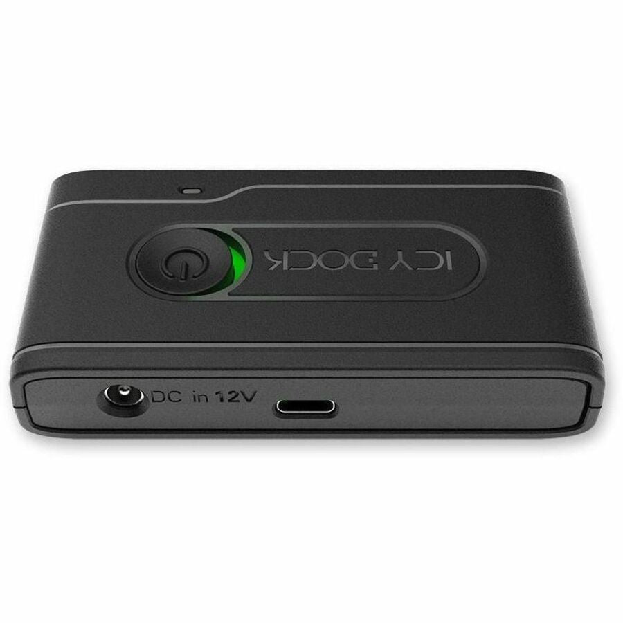 EZ-ADAPTER EX MB931U-1VB R1