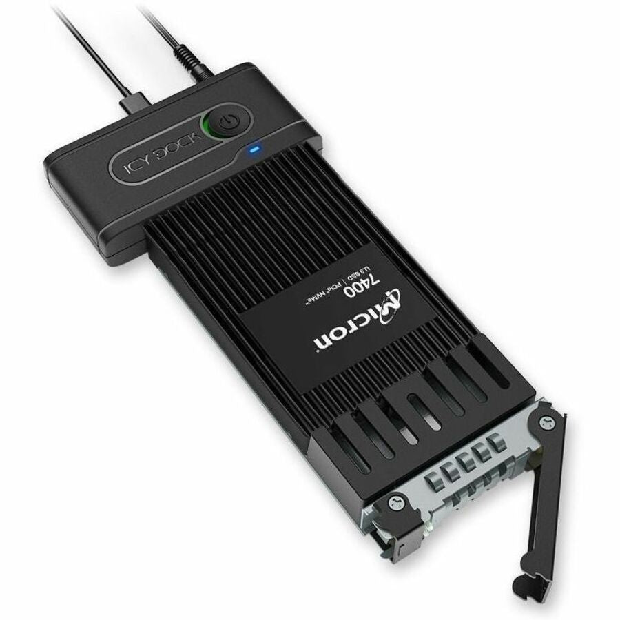 EZ-ADAPTER EX MB931U-1VB R1