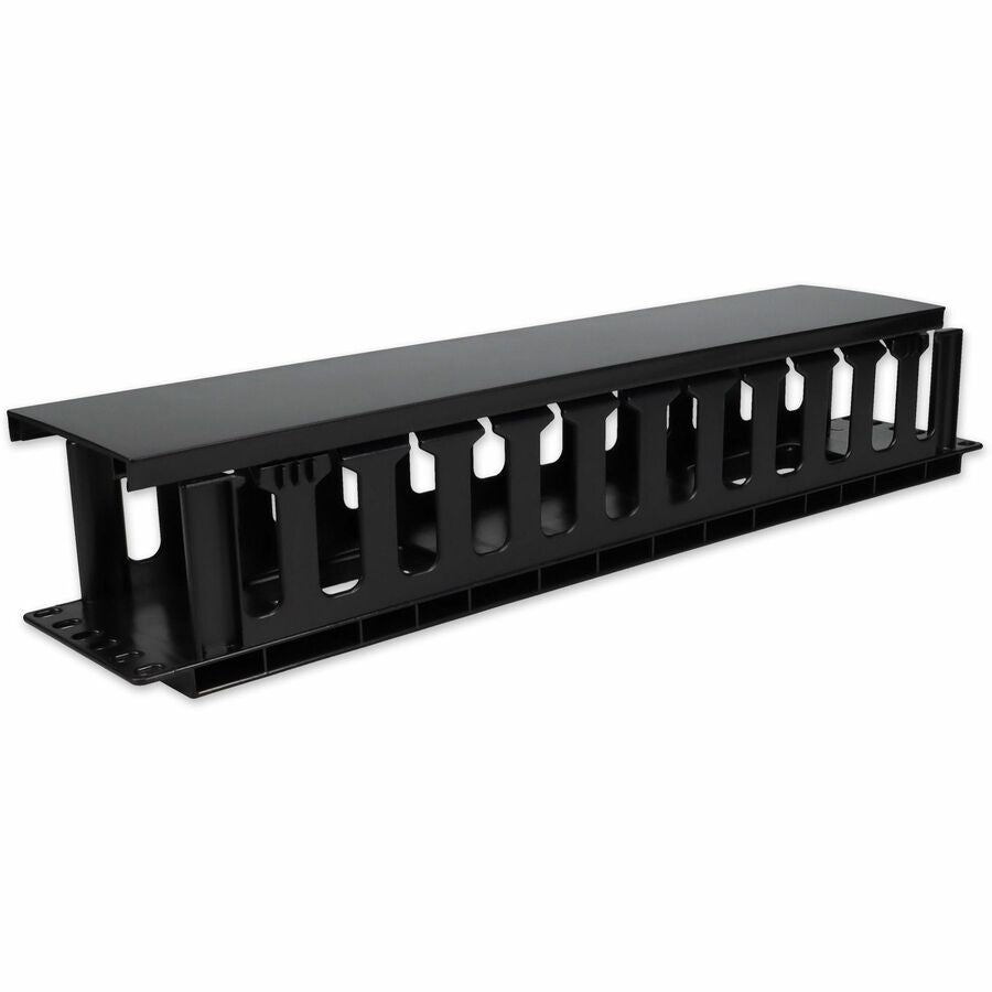 19-INCH 2U RACK MOUNT