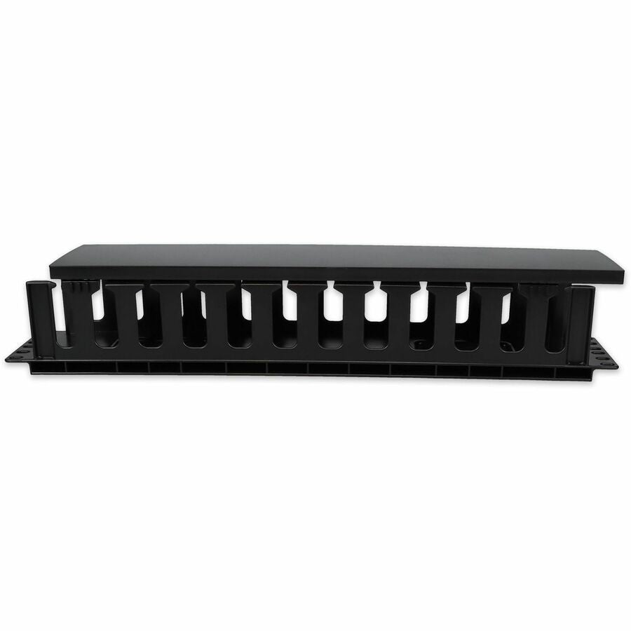 19-INCH 2U RACK MOUNT