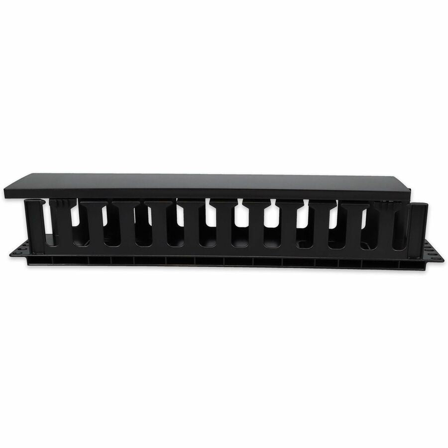 19-INCH 2U RACK MOUNT