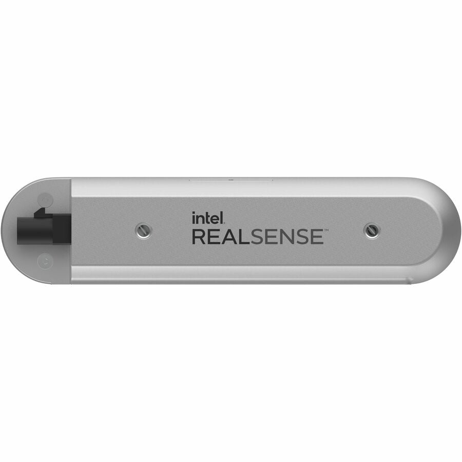 Intel RealSense Depth Camera D457