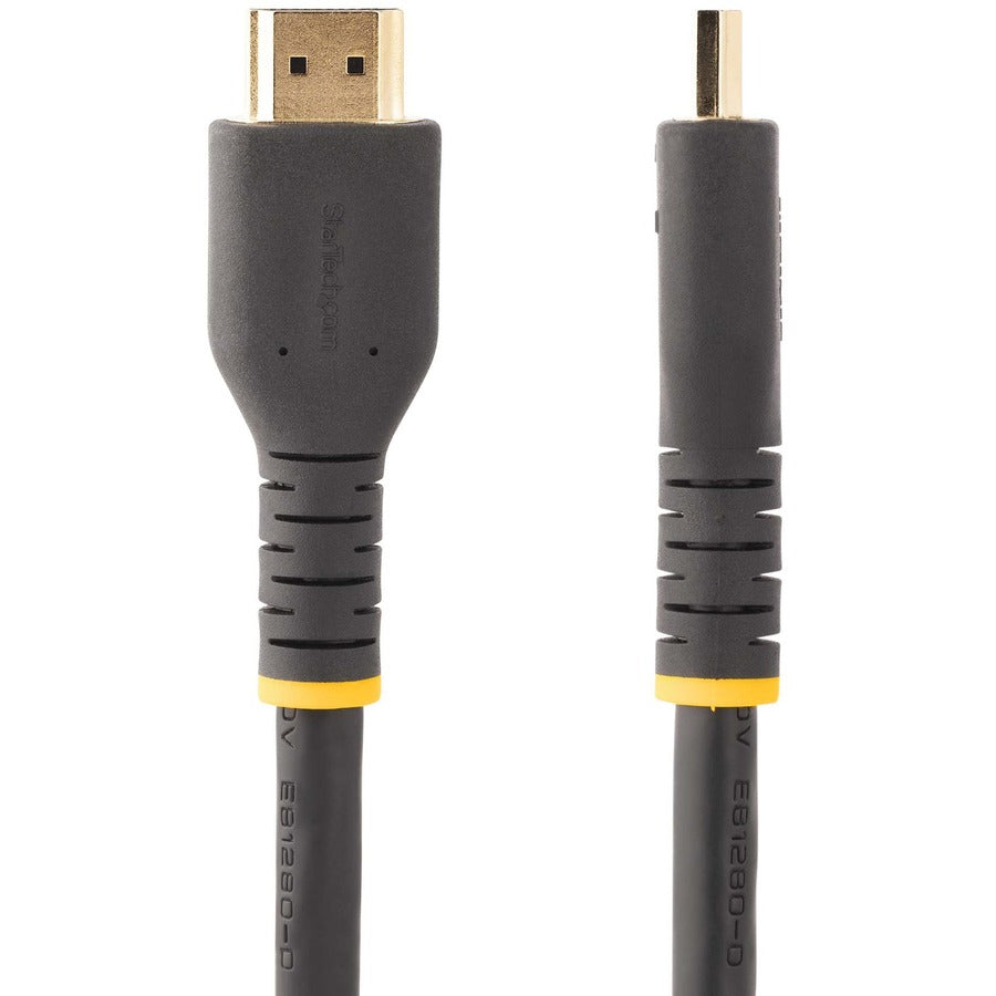 30FT ACTIVE HDMI CABLE -