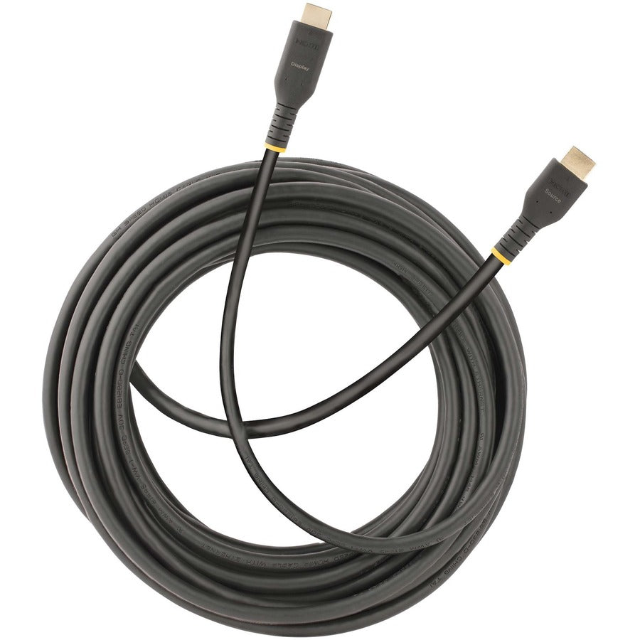 30FT ACTIVE HDMI CABLE -