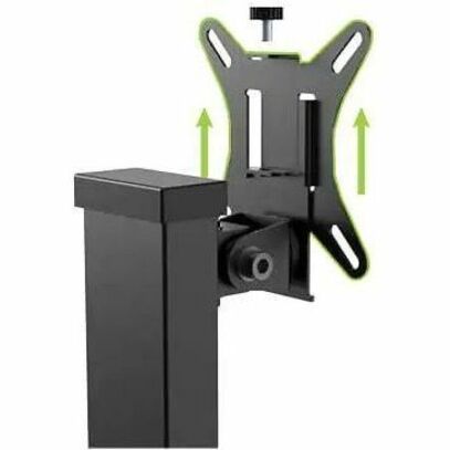 Universal Monitor Stand