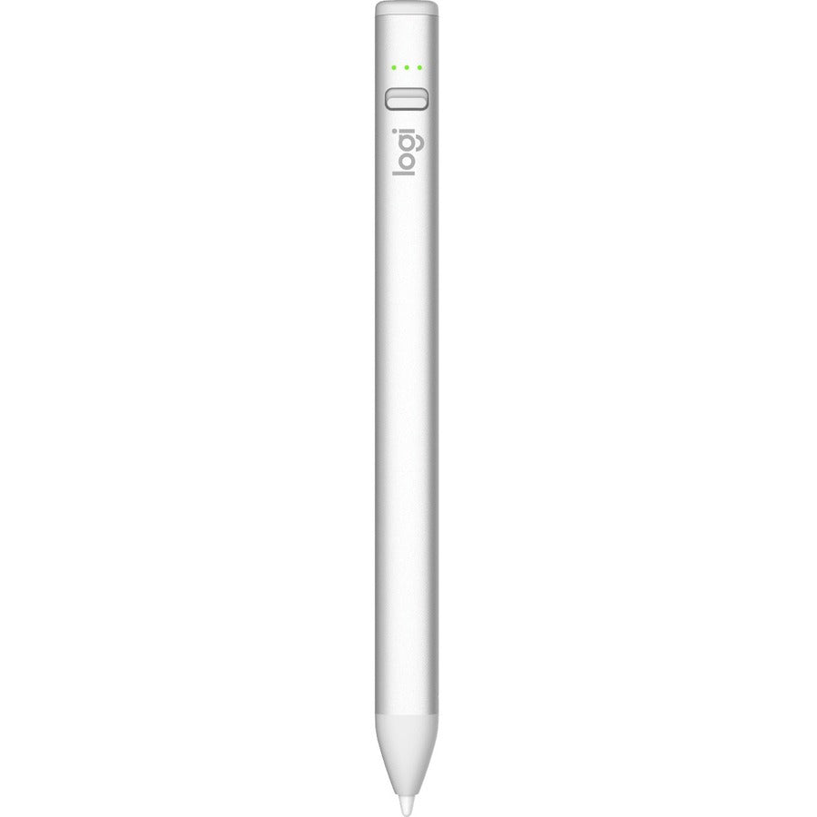 CRAYON DIGITAL PENCIL FOR IPAD