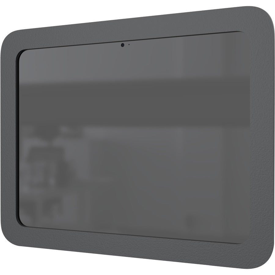 ONWALL MOUNT FOR IPAD 10TH GEN