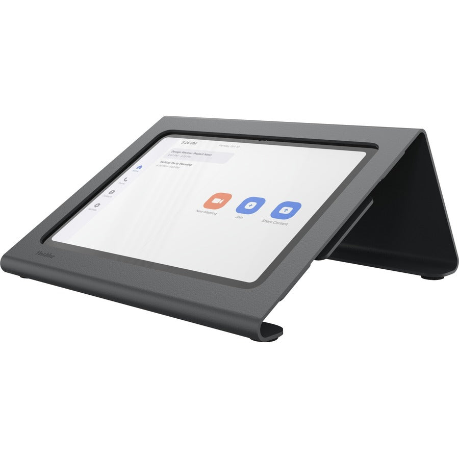 MEETING ROOM CONSOLE FOR IPAD