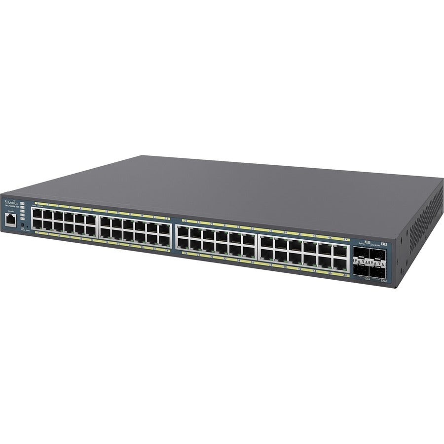 EnGenius EWS7952FP-FIT Ethernet Switch