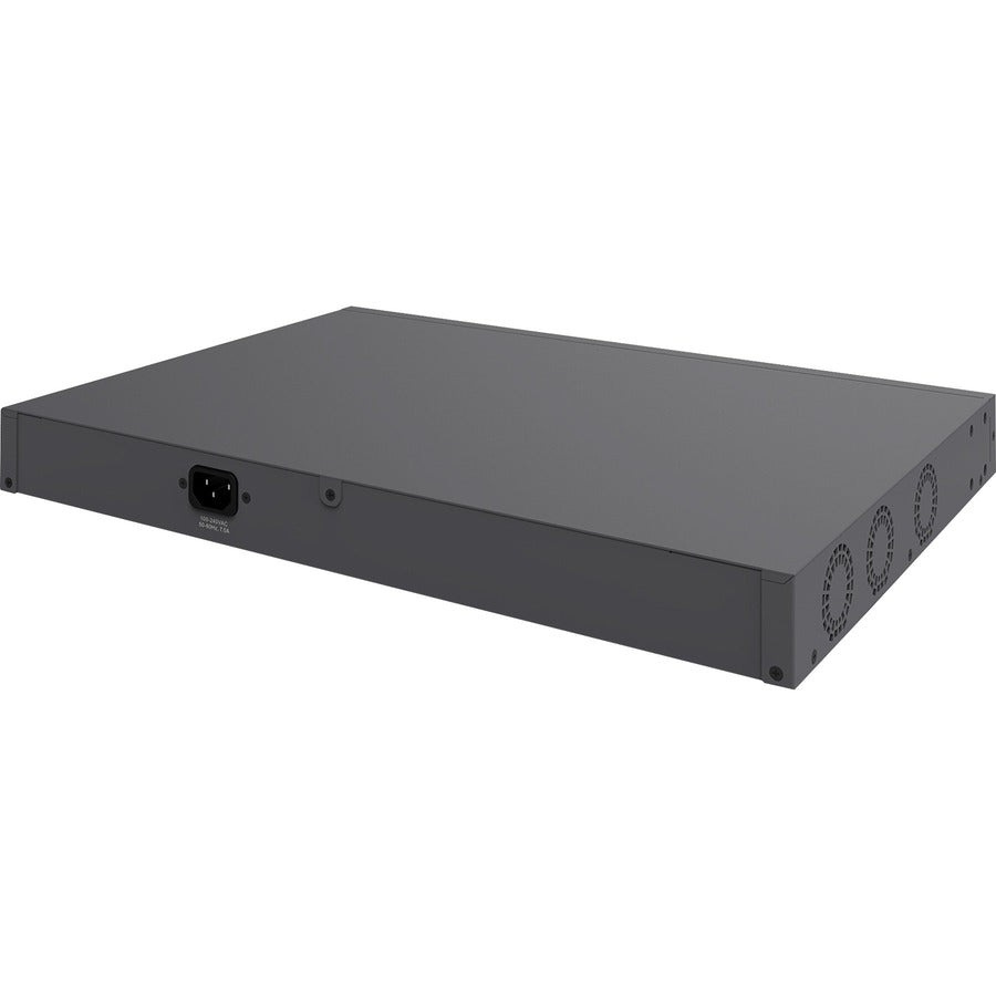 EnGenius EWS7952P-FIT Ethernet Switch