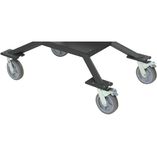 Bretford Explorer TV Cart