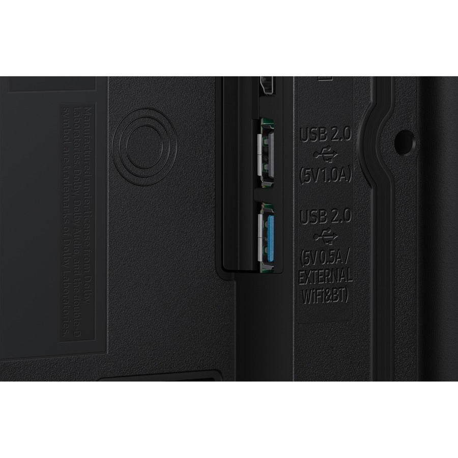 24IN HIGH BRIGHTNESS