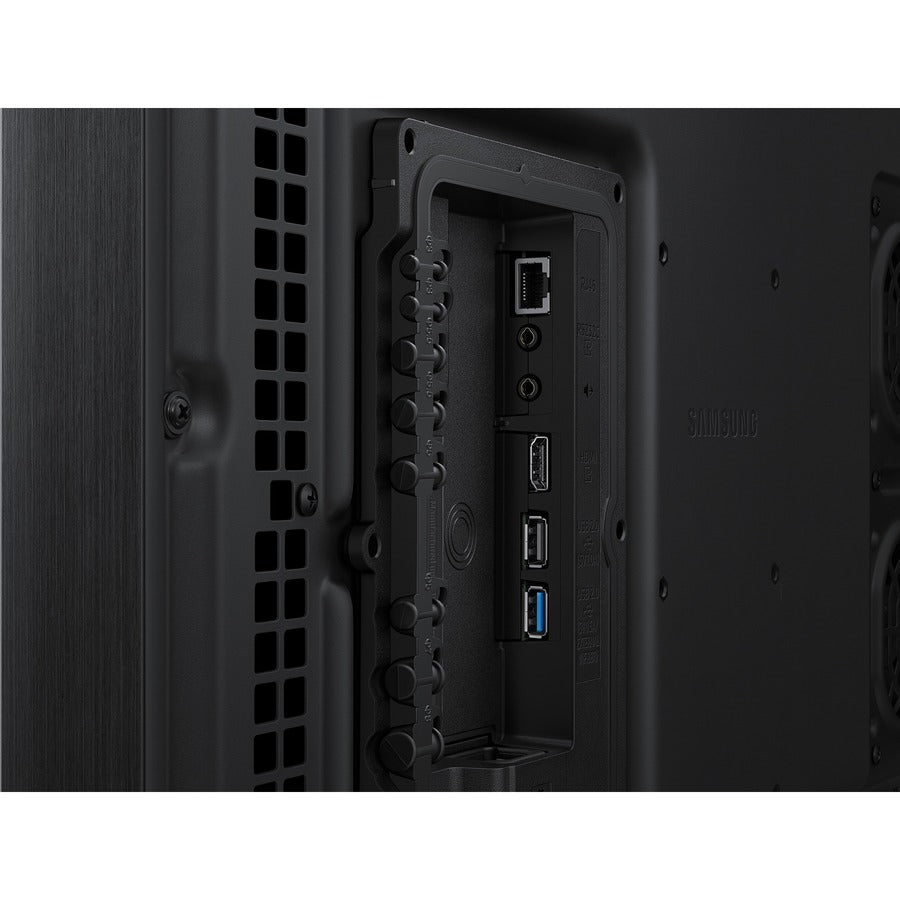 24IN HIGH BRIGHTNESS