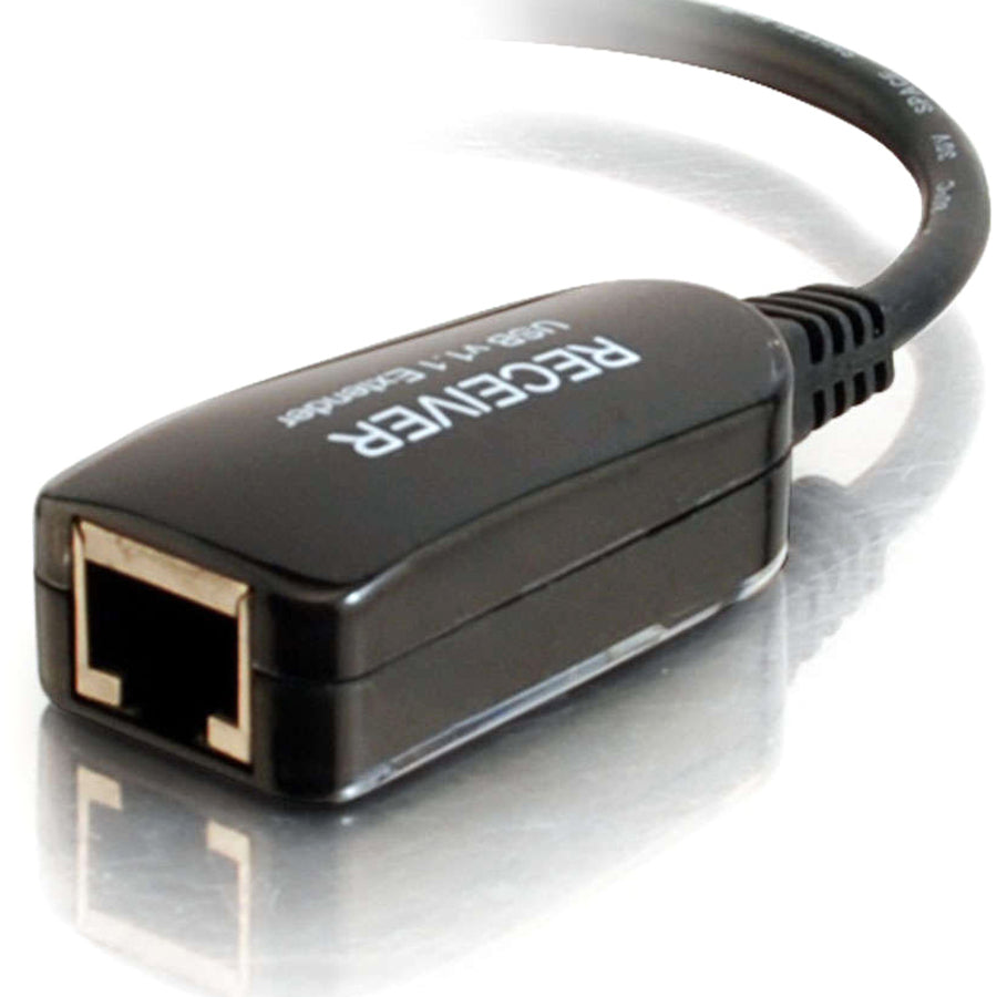 USB V1.1 RECEIVER DONGLE