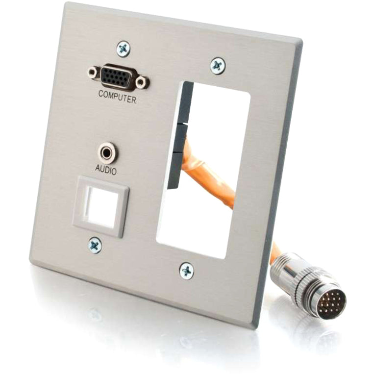 RR AL DG WP HD15+3.5+KS+DC