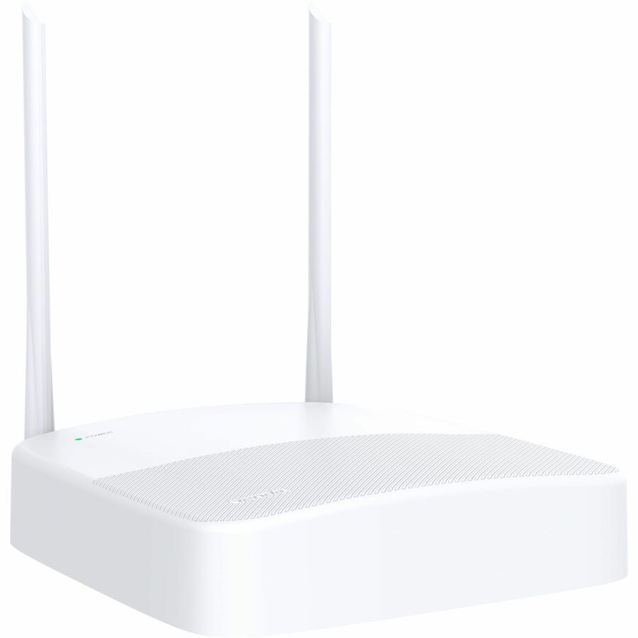 4 CHANNEL WIRELESS CAMERA KIT