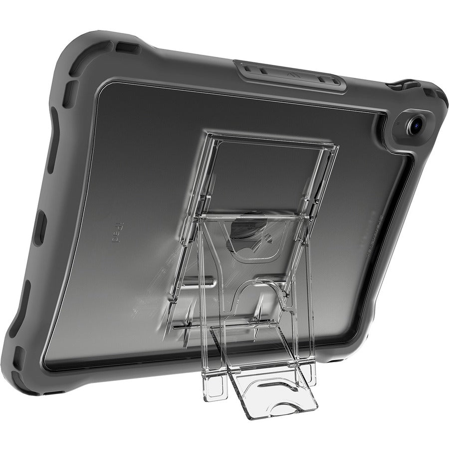 Brenthaven 360 case for iPad (10th Gen)