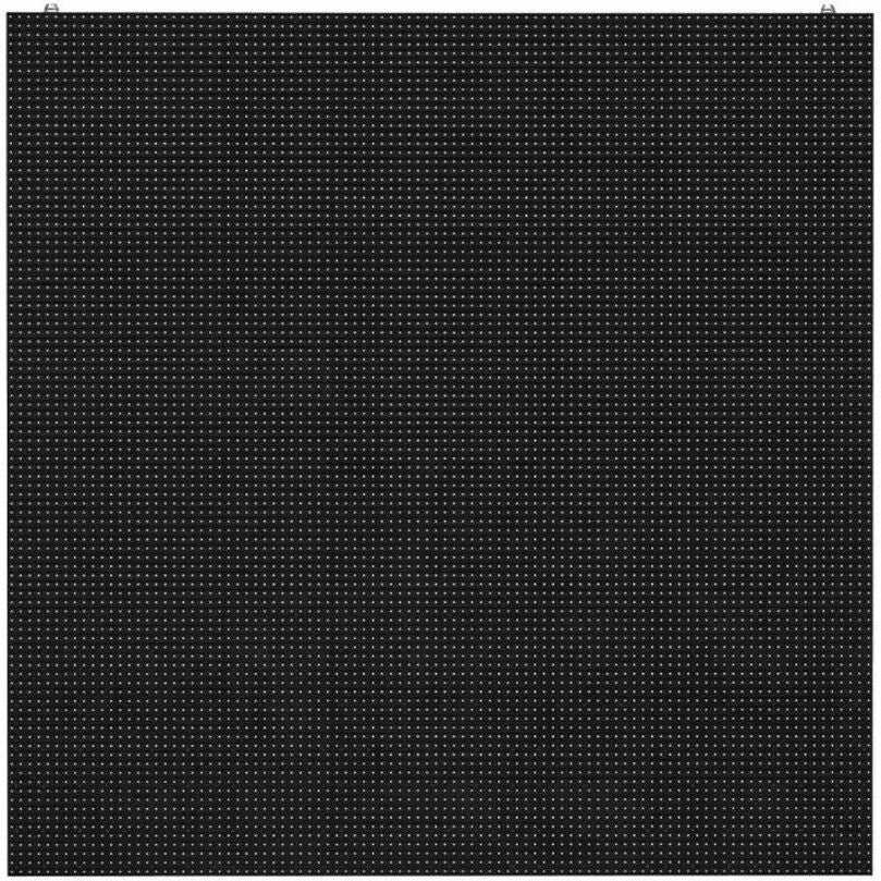 LG Ultra Light GSCD125-GN Digital Signage Display