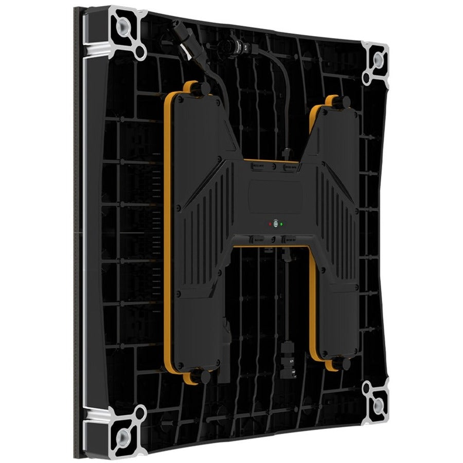 LG LFCL039-GN Digital Signage Display