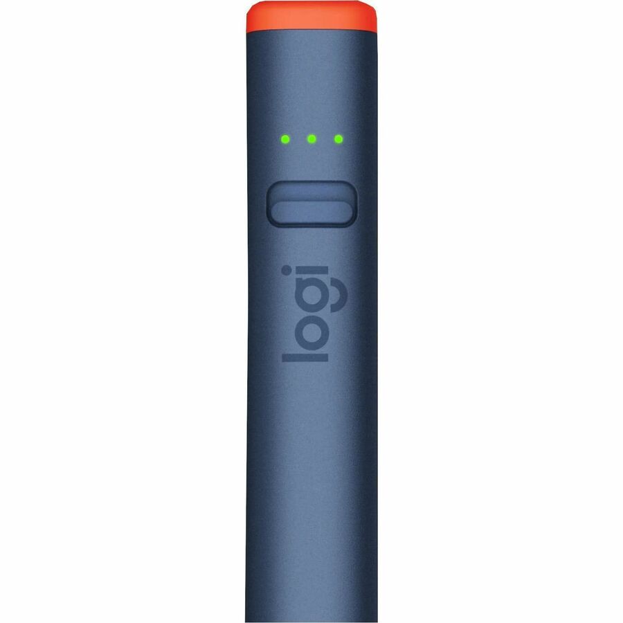 CRAYON DIGITAL PENCIL FOR IPAD