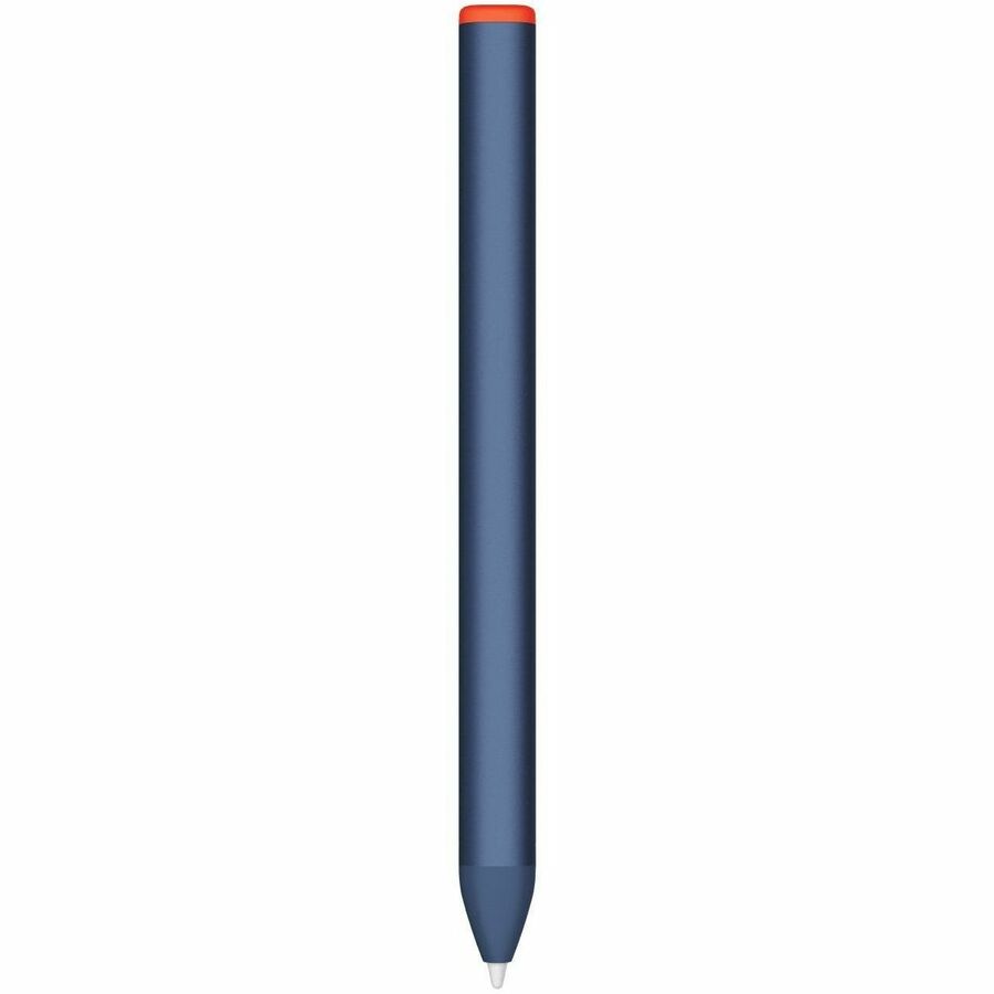 CRAYON DIGITAL PENCIL FOR IPAD