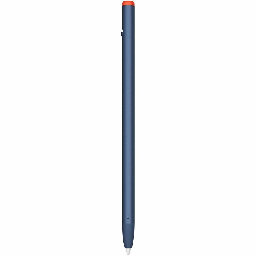 CRAYON DIGITAL PENCIL FOR IPAD