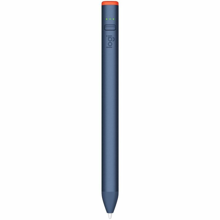 CRAYON DIGITAL PENCIL FOR IPAD