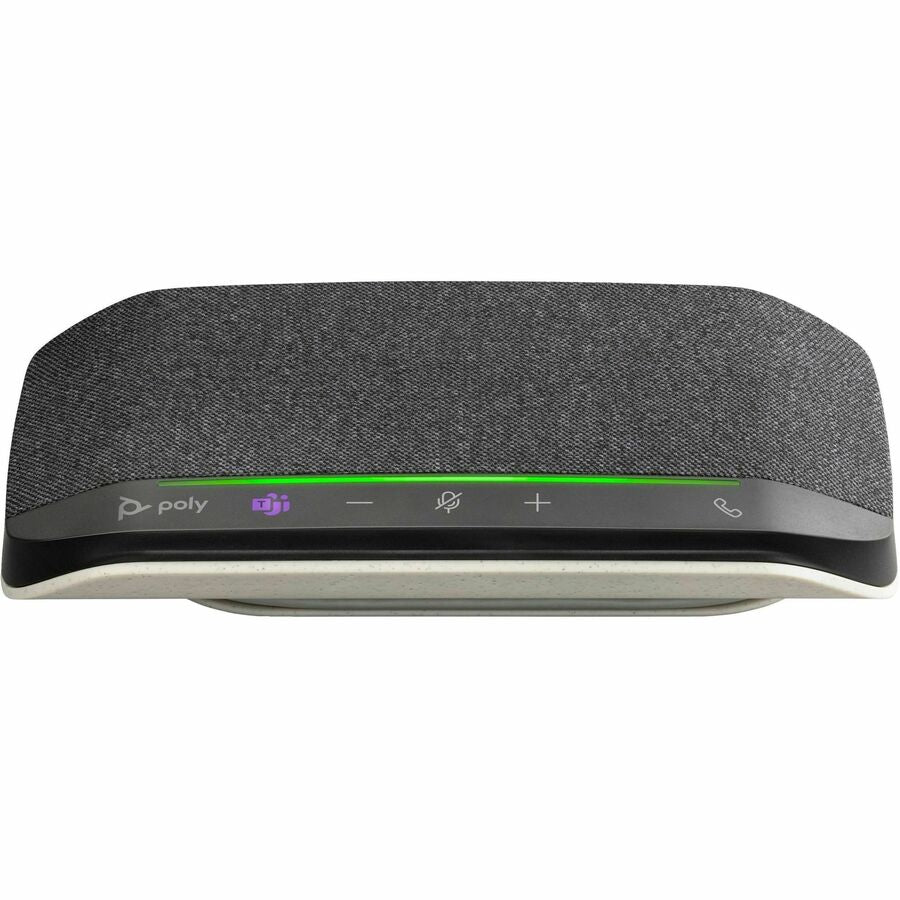 Poly Sync 10 Microsoft Teams Certified Speakerphone