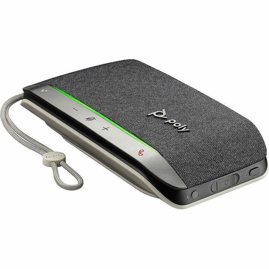 Poly Sync 20 USB-A Speakerphon