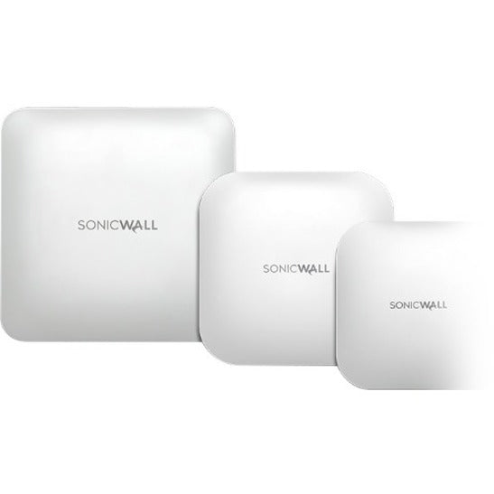 621 US WIRELESS AP ESSENTIAL 1Y