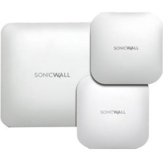 621 US WIRELESS AP CLOUD 3Y