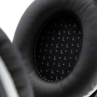 AVID AE-79 USB Headset